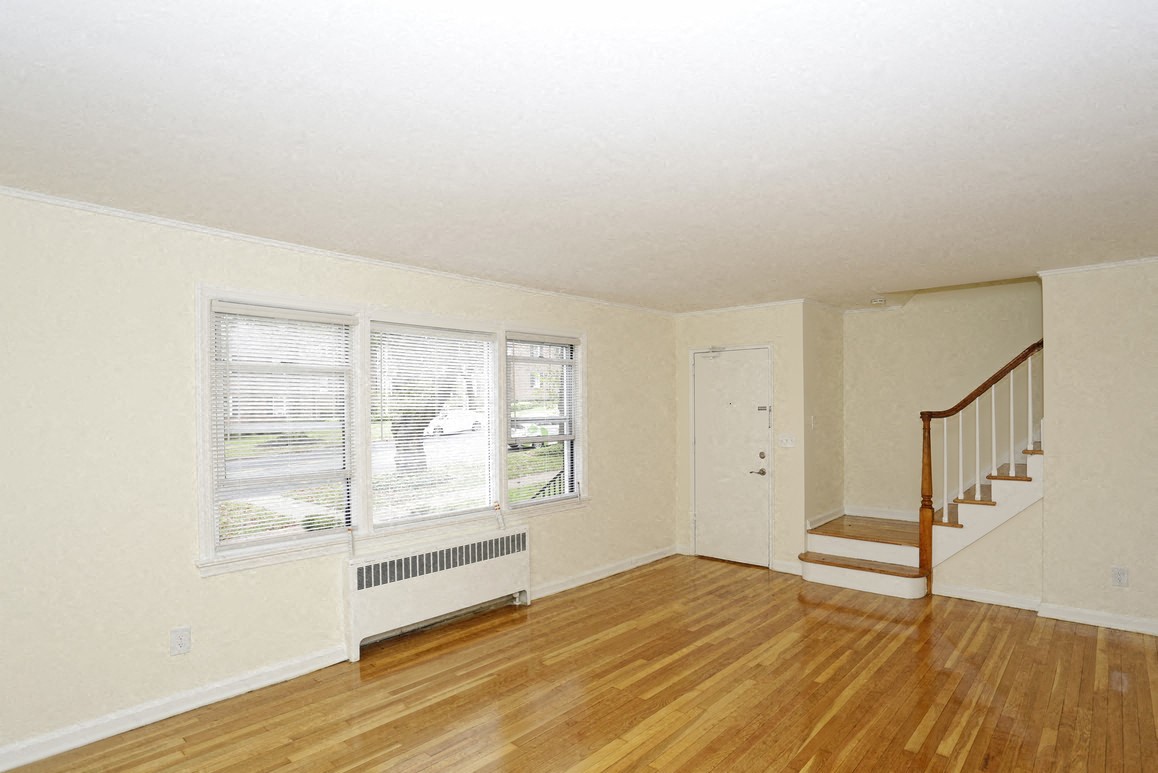 Gallery Photo 12