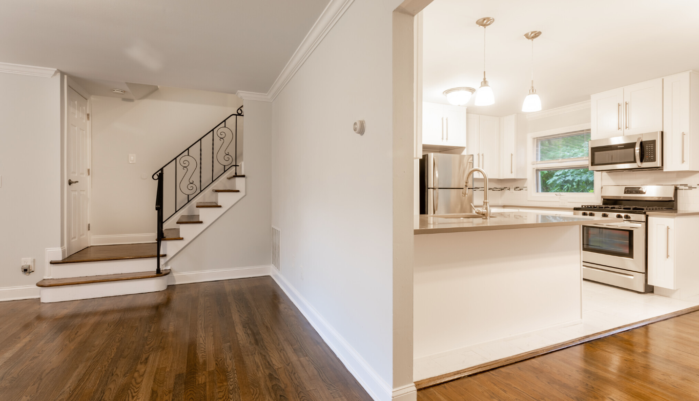 Gallery Photo 2