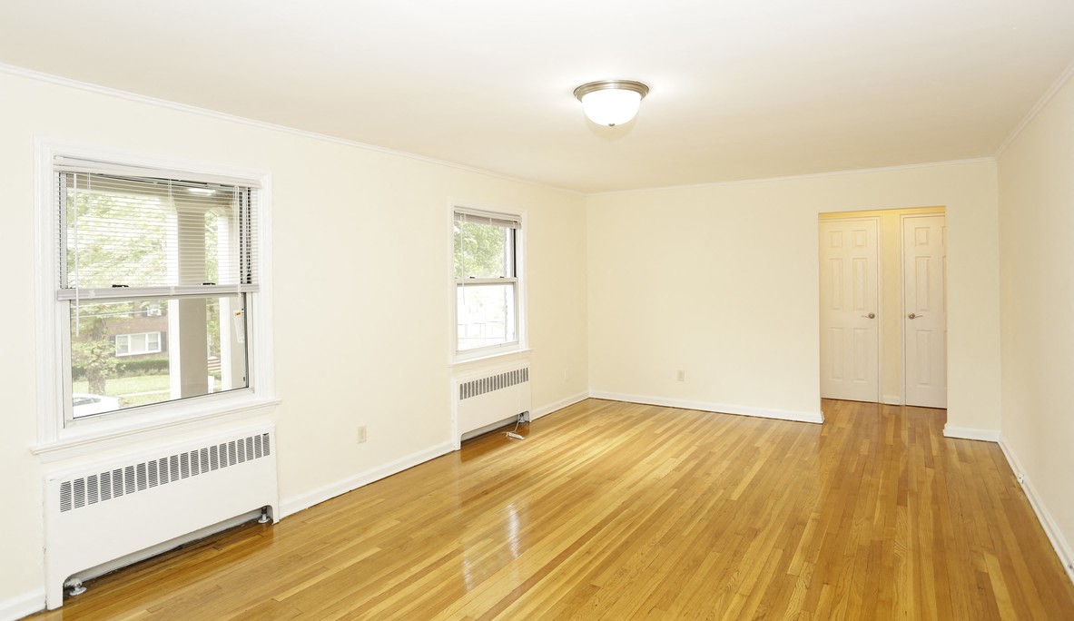 Gallery Photo 16