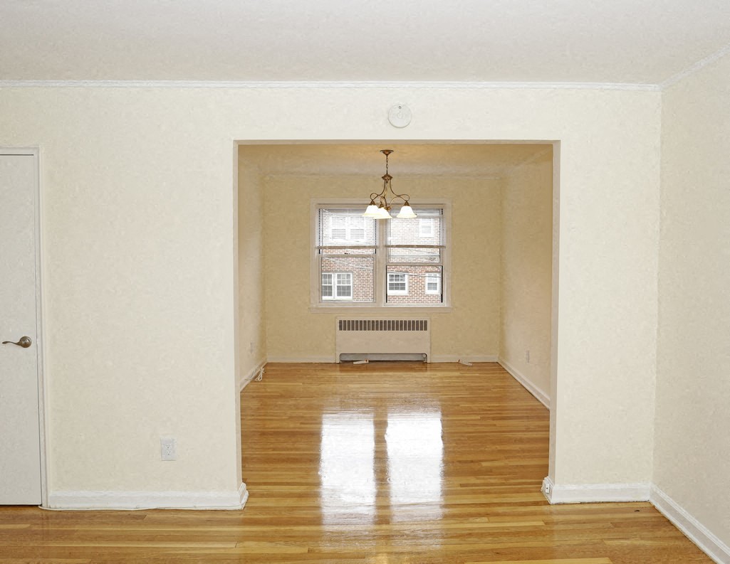 Gallery Photo 14