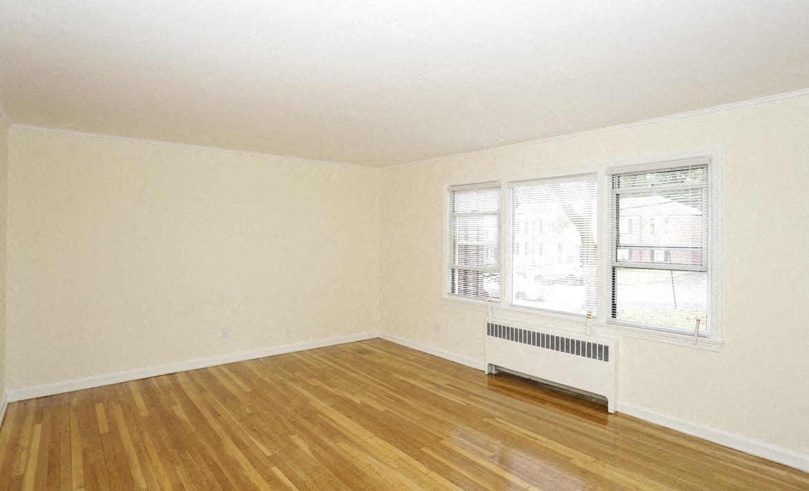 Gallery Photo 15