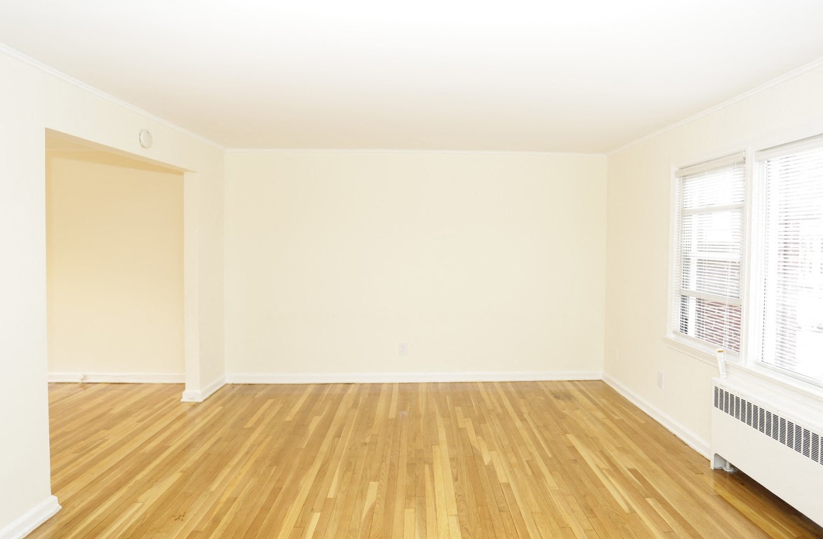 Gallery Photo 17
