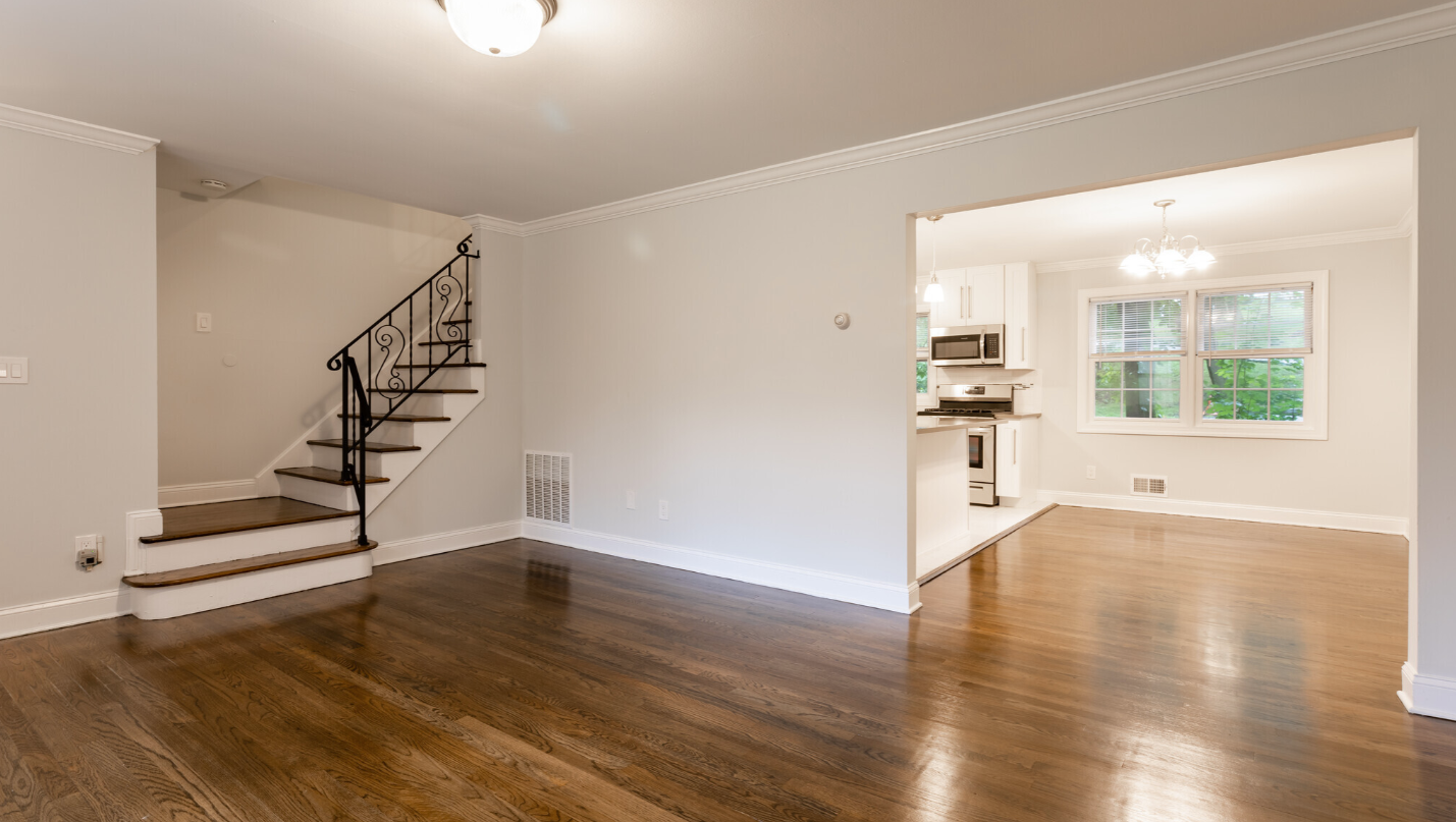 Gallery Photo 4