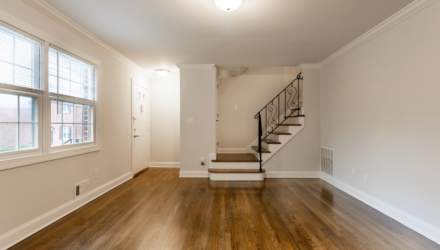 Gallery Photo 3