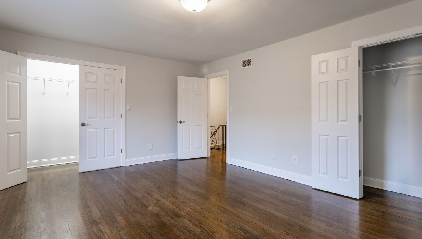 Gallery Photo 5