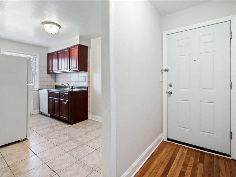 Gallery Photo 11