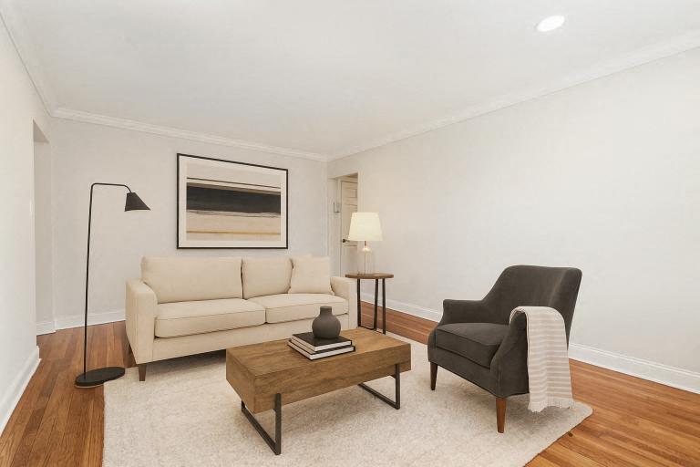 Gallery Photo 16