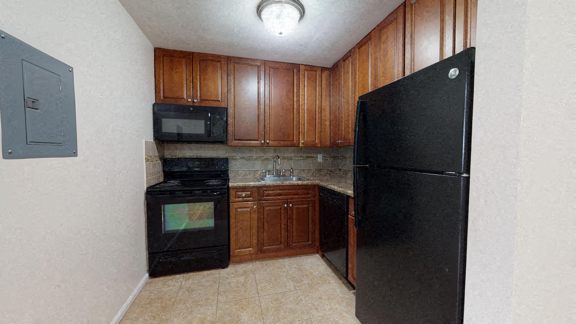 Gallery Photo 19