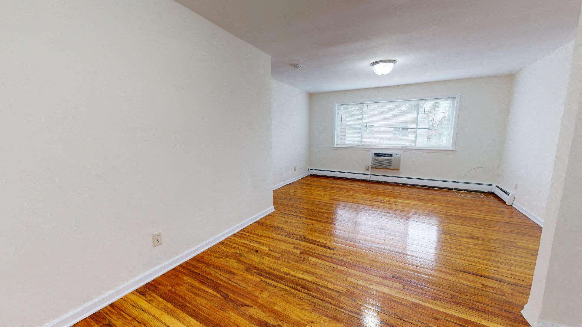 Gallery Photo 23