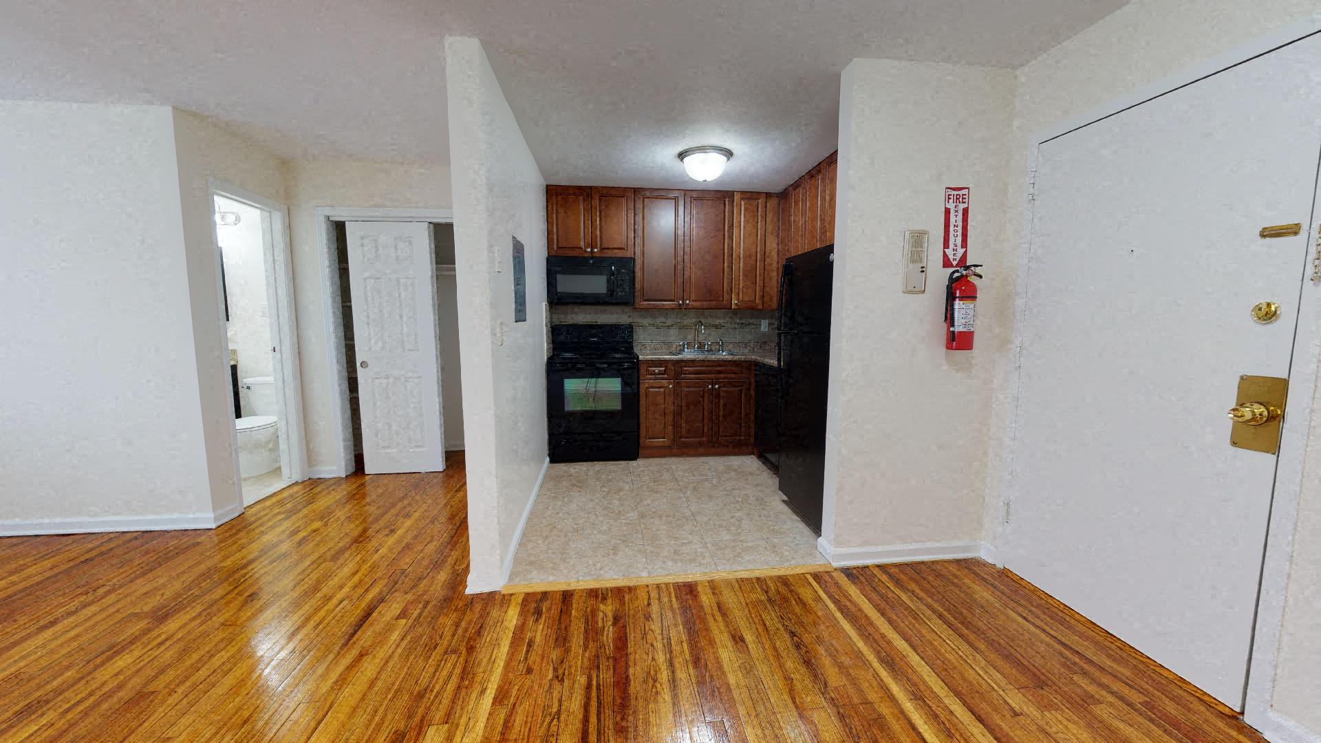 Gallery Photo 21