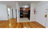Gallery Image 21