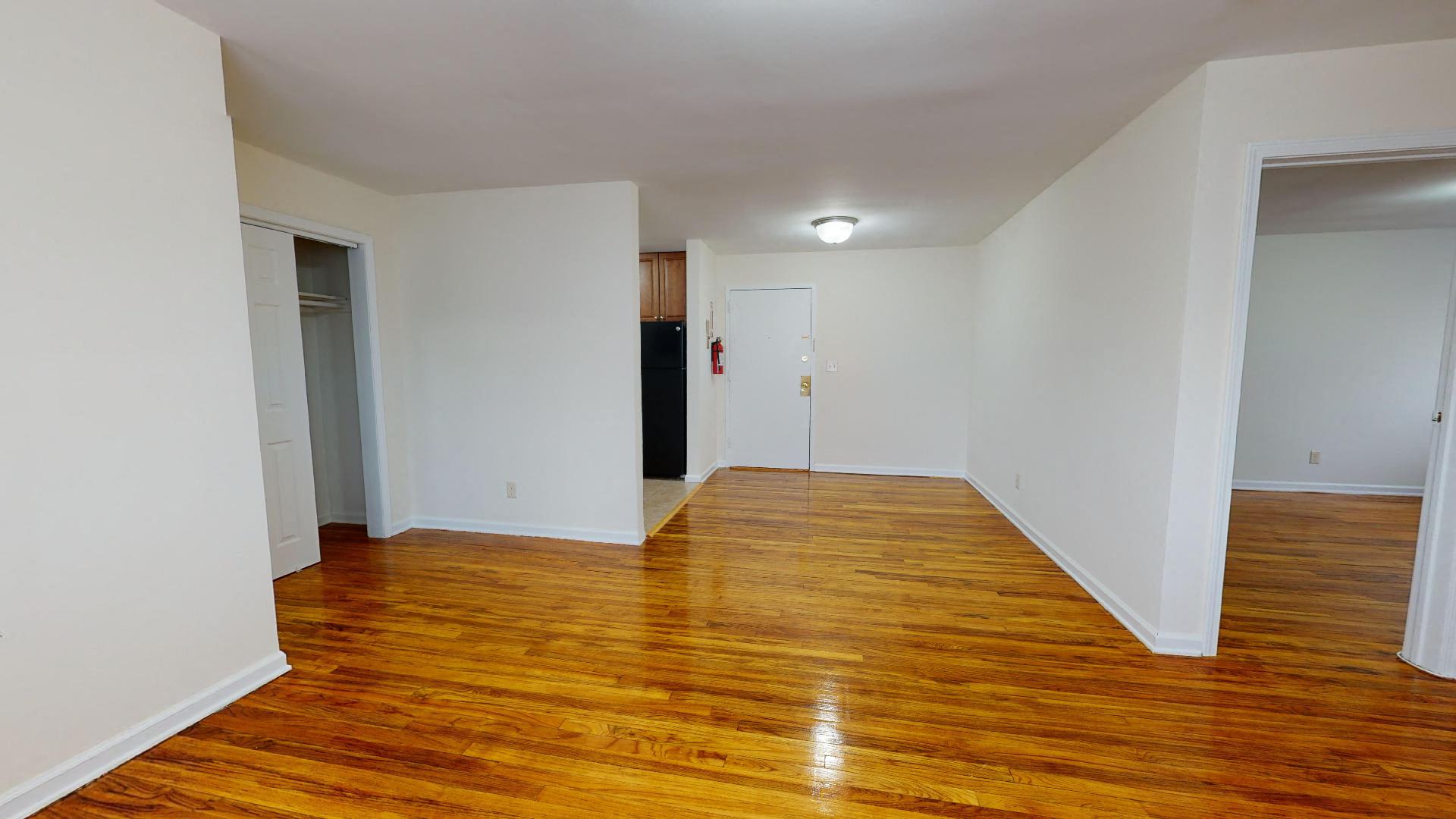 Gallery Photo 24