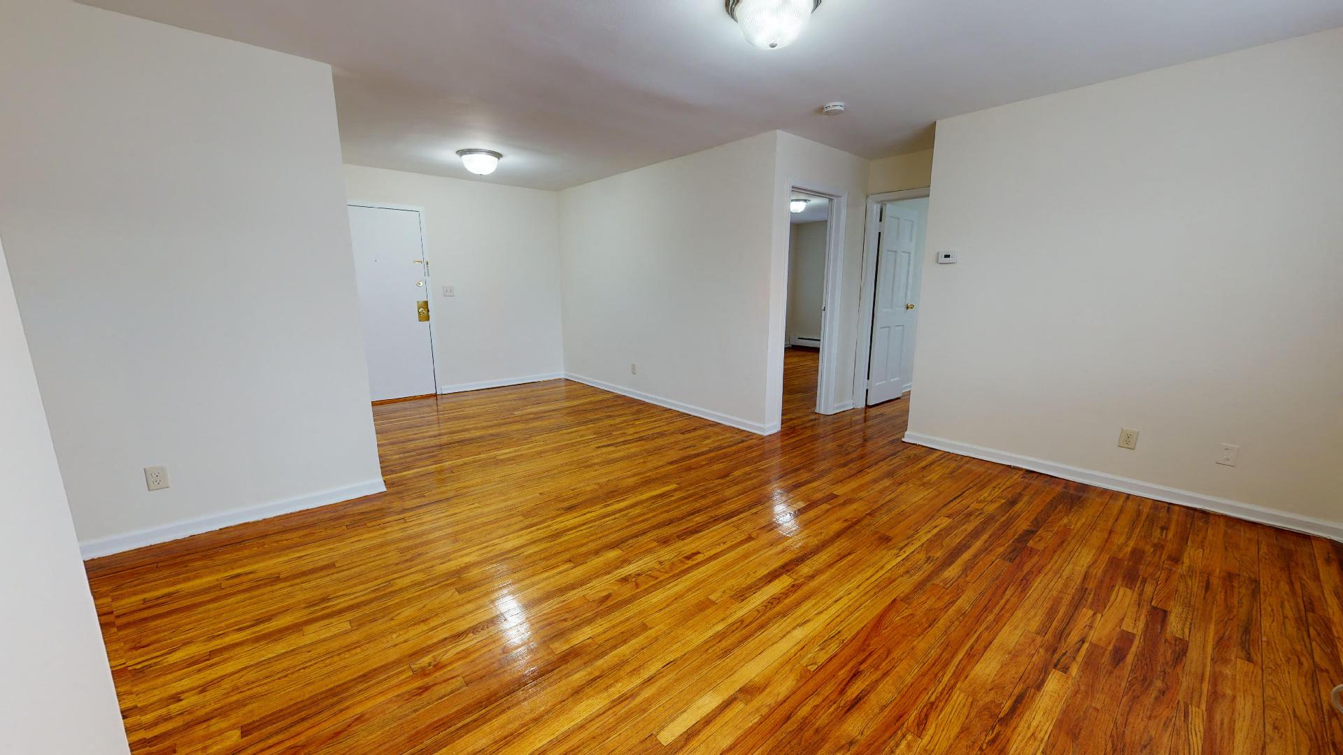 Gallery Photo 25