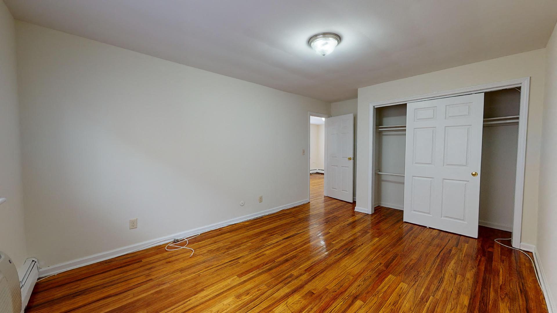 Gallery Photo 26