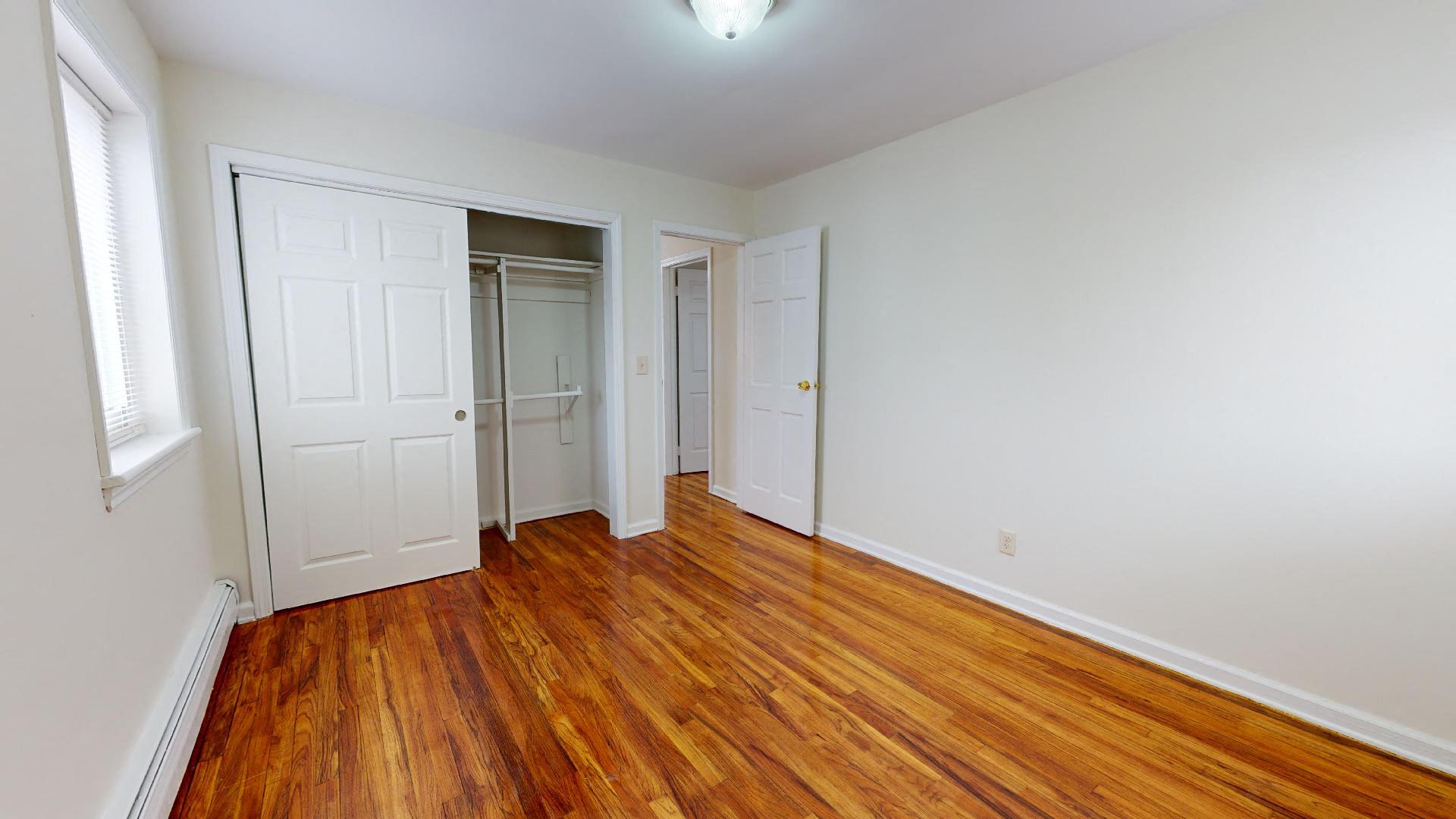 Gallery Photo 27