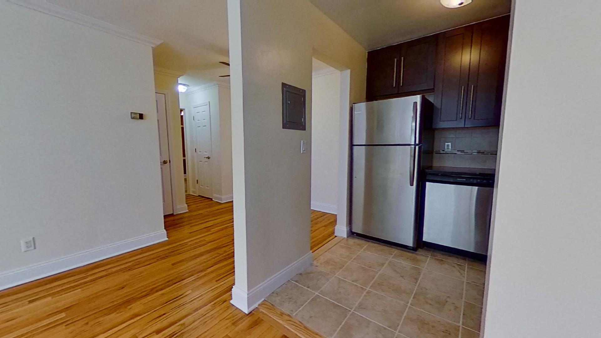 Gallery Photo 16