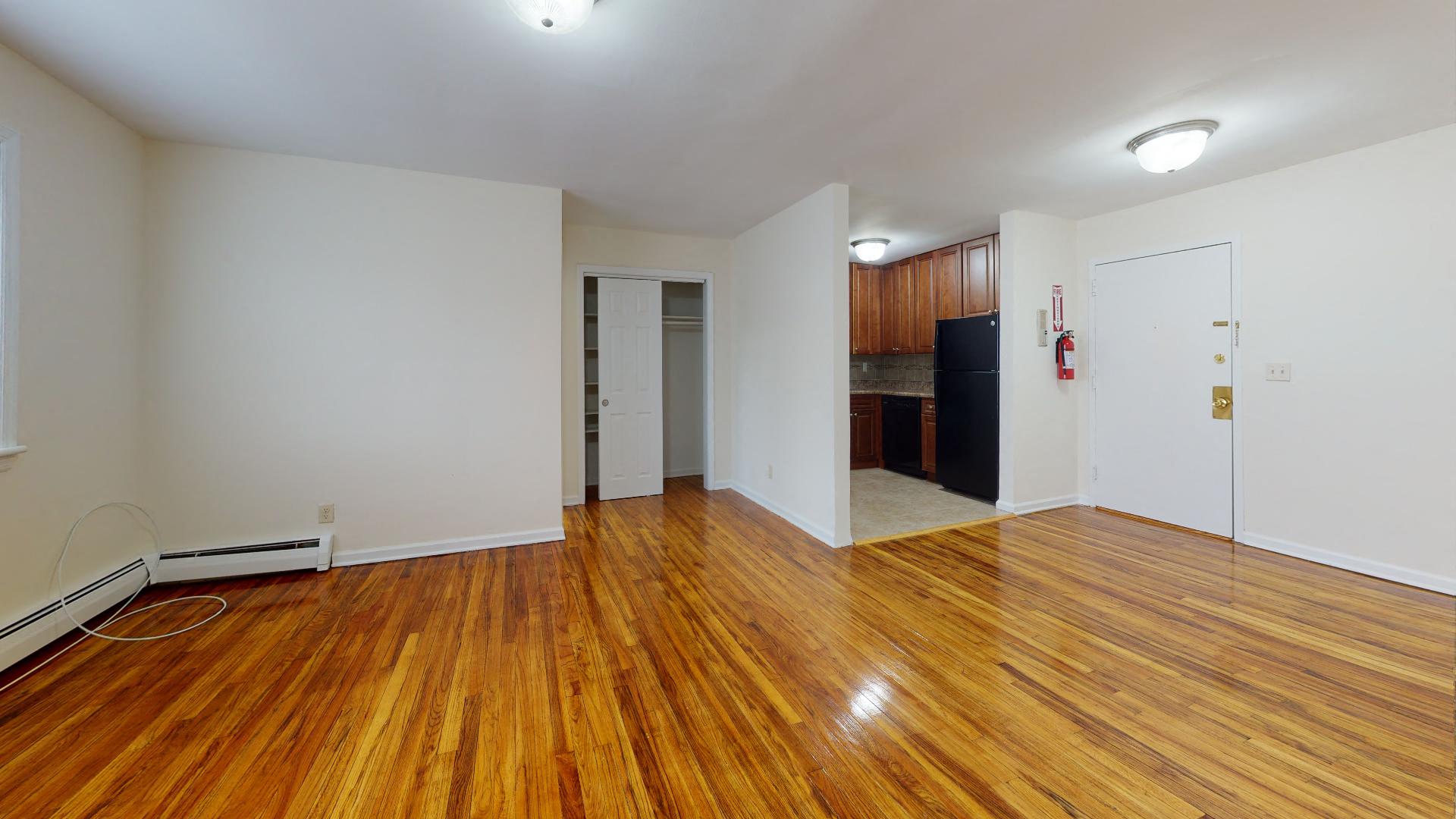 Gallery Photo 22