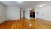 Gallery Image 22