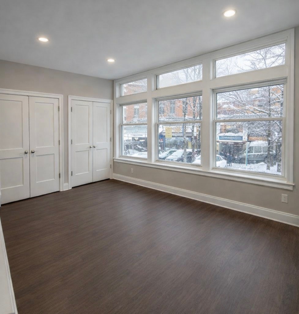 Gallery Photo 38