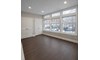 Gallery Image 38