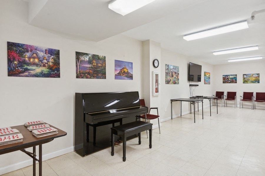 Gallery Photo 21