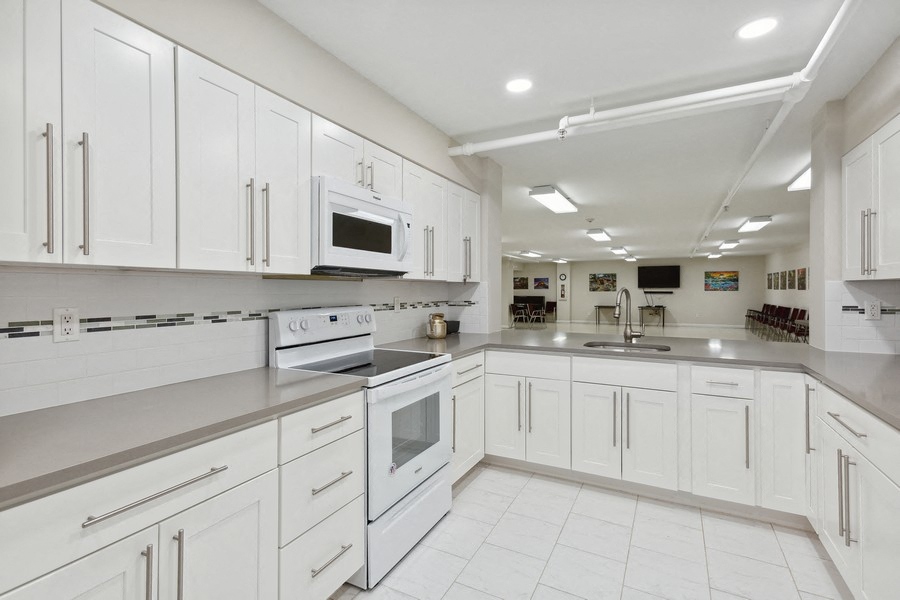 Gallery Photo 22
