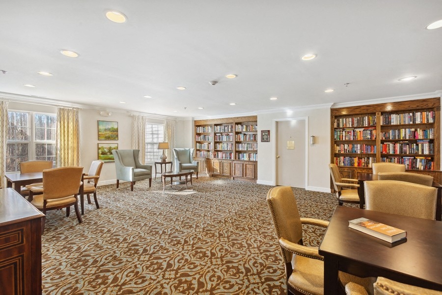 Gallery Photo 19