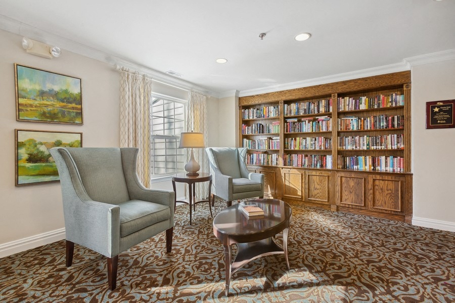 Gallery Photo 17