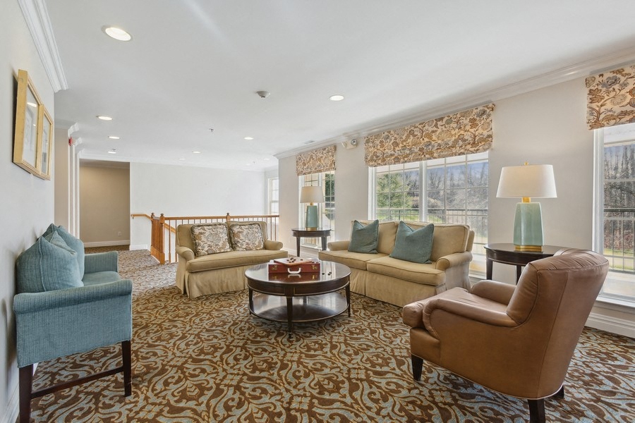 Gallery Photo 18