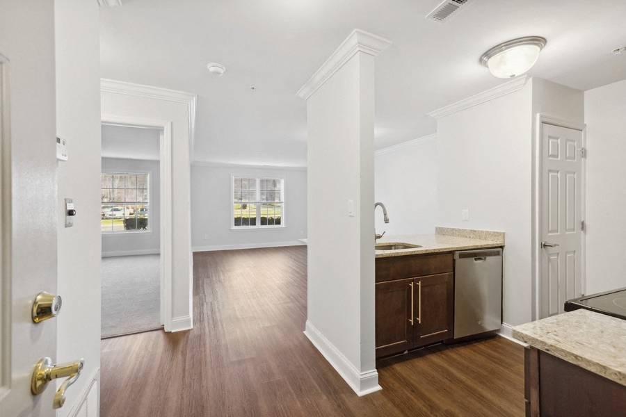 Gallery Photo 2