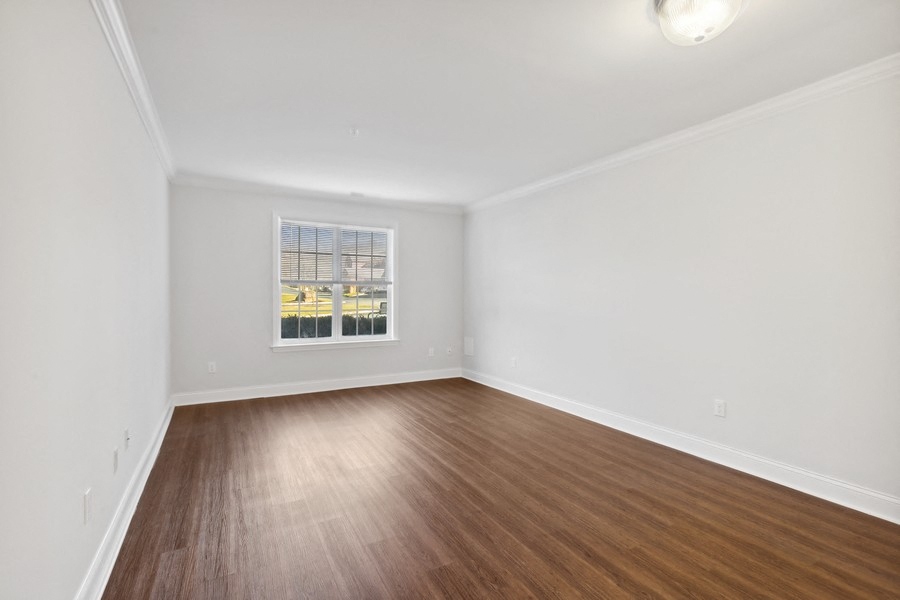 Gallery Photo 7