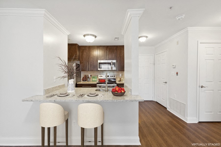 Gallery Photo 10