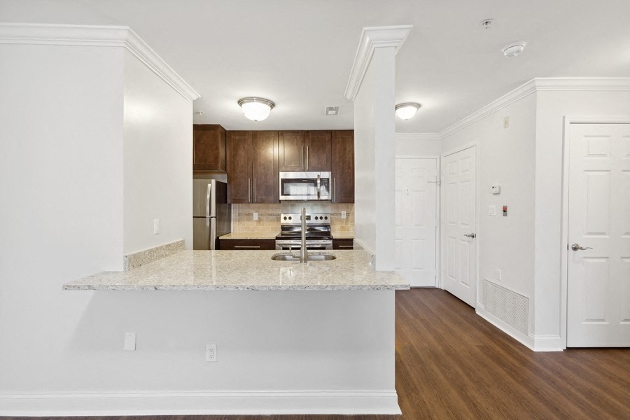 Gallery Photo 11