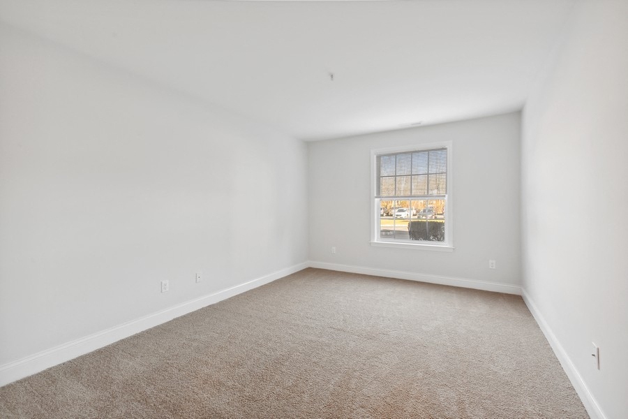 Gallery Photo 13