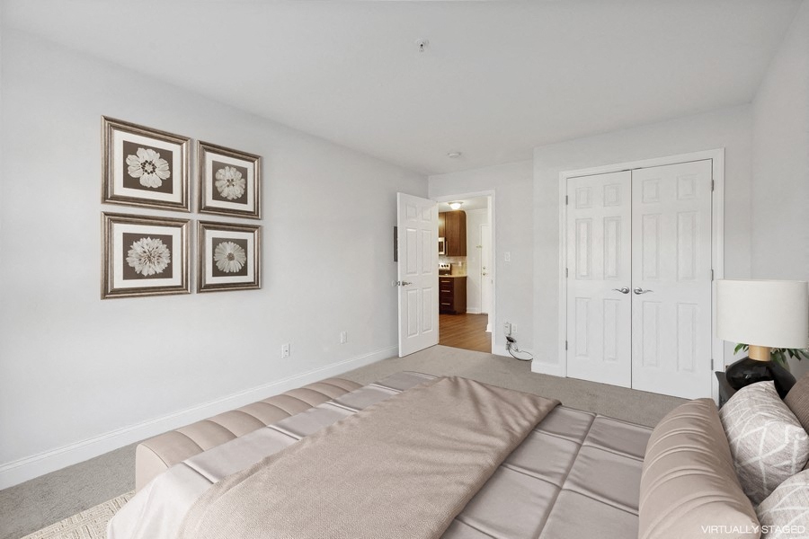 Gallery Photo 14