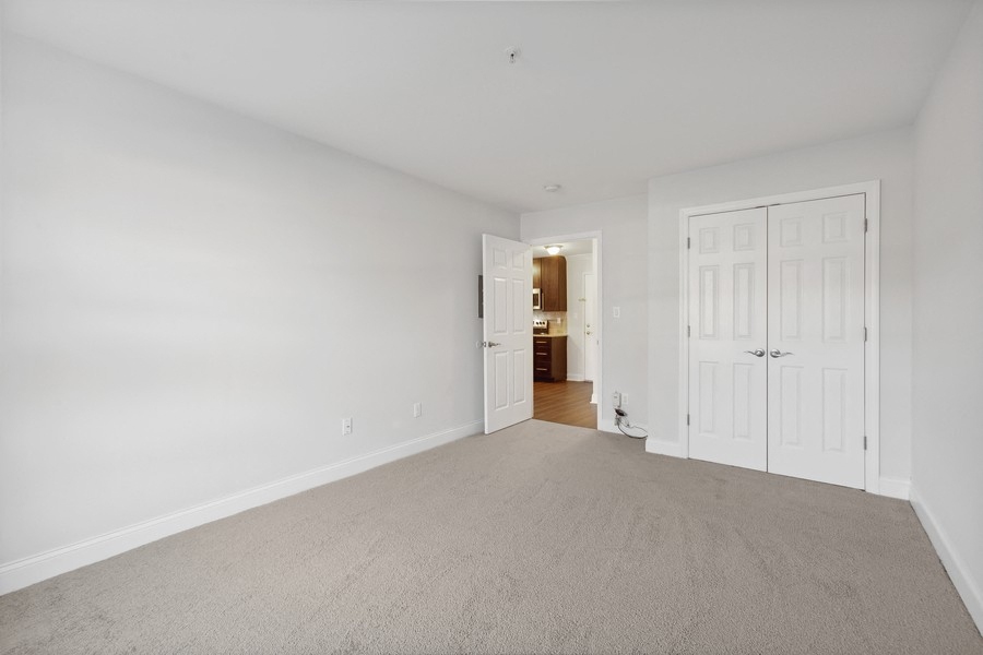 Gallery Photo 15