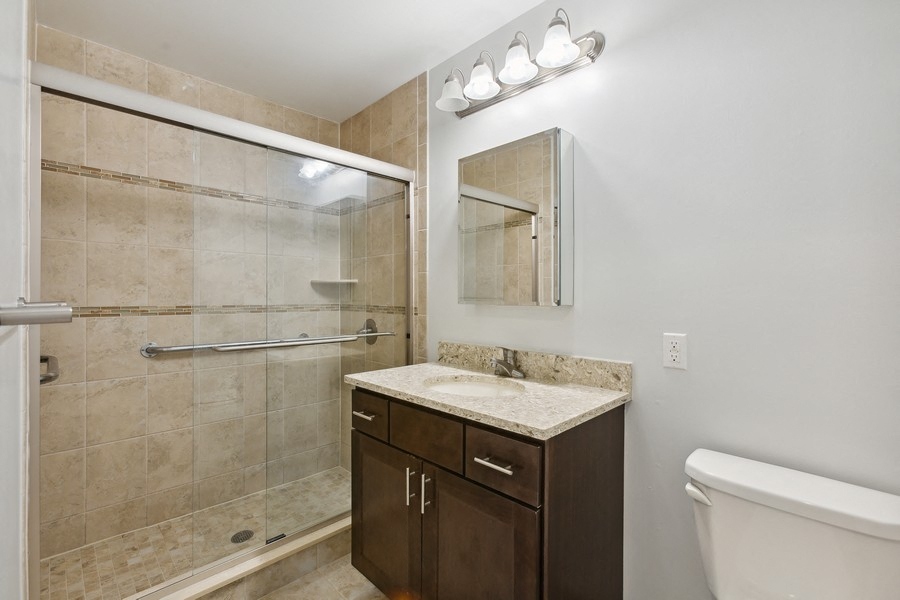 Gallery Photo 16