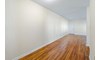 Gallery Image 21
