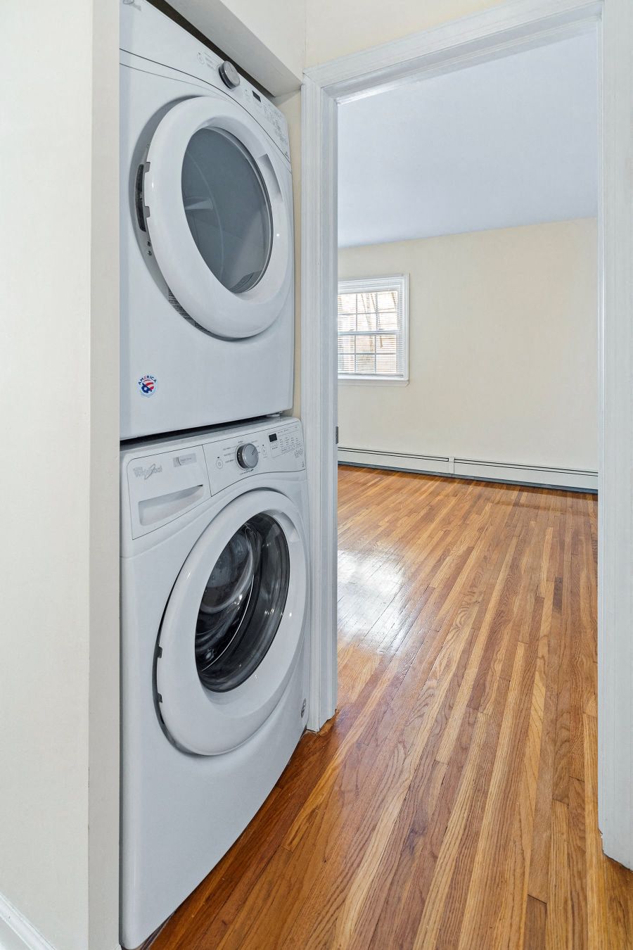 Gallery Photo 16