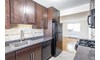 Gallery Image 0