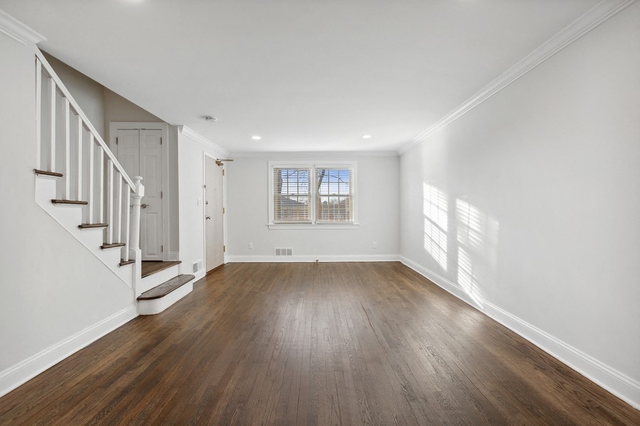 Gallery Photo 2