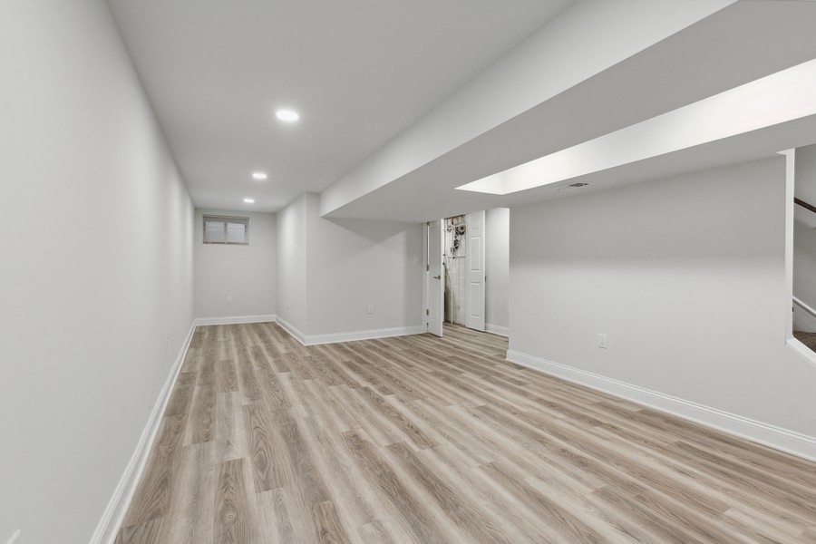 Gallery Photo 5