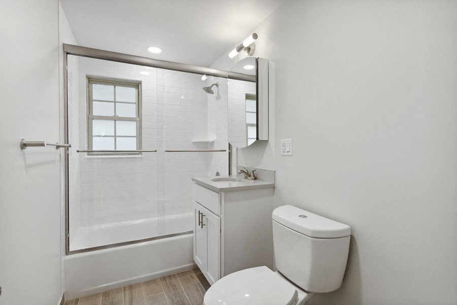 Gallery Photo 4