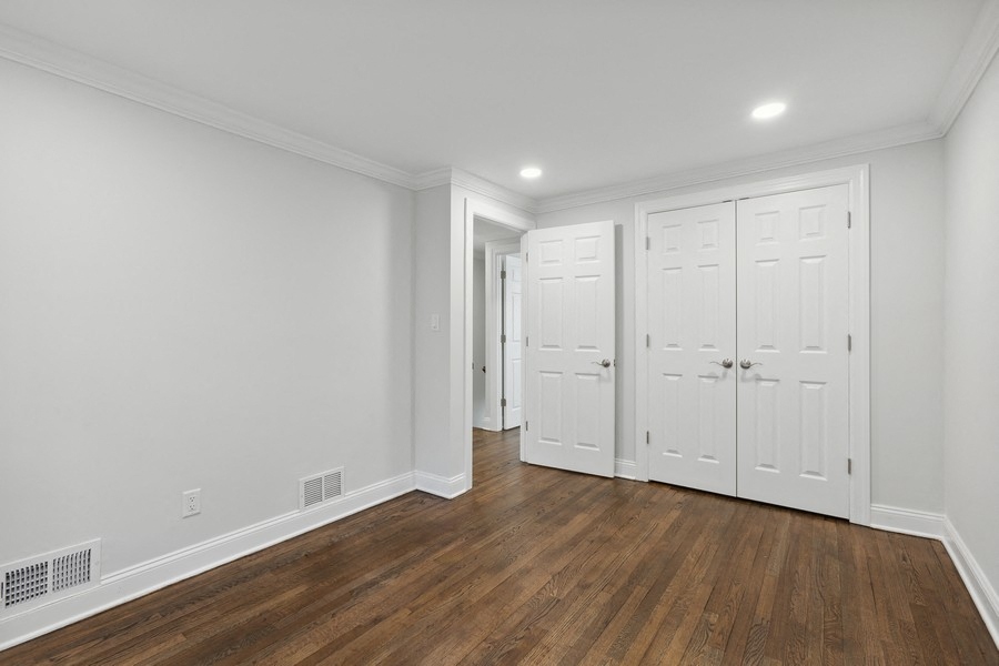 Gallery Photo 9