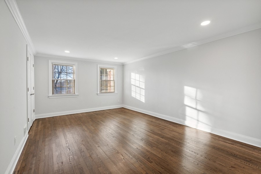Gallery Photo 10
