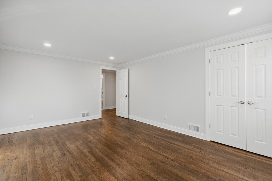 Gallery Photo 3