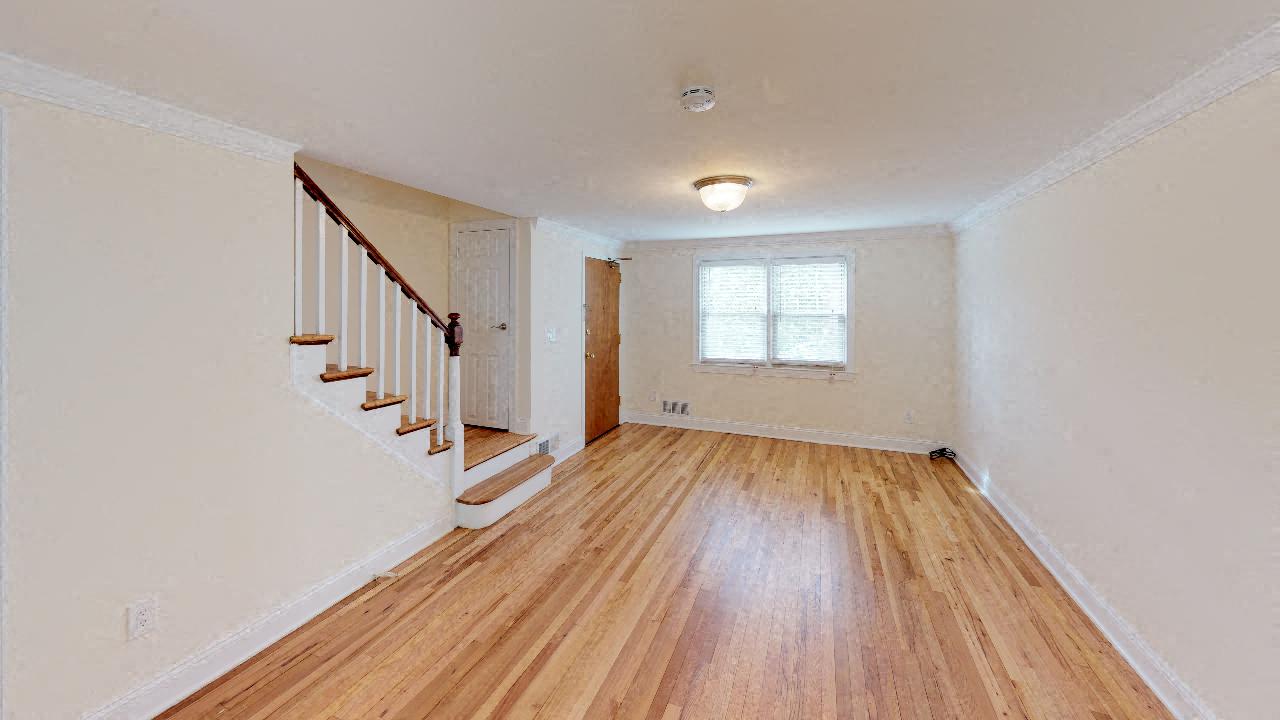 Gallery Photo 14