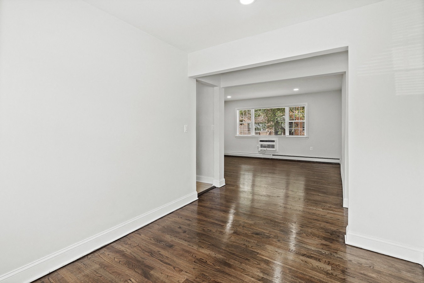 Gallery Photo 7