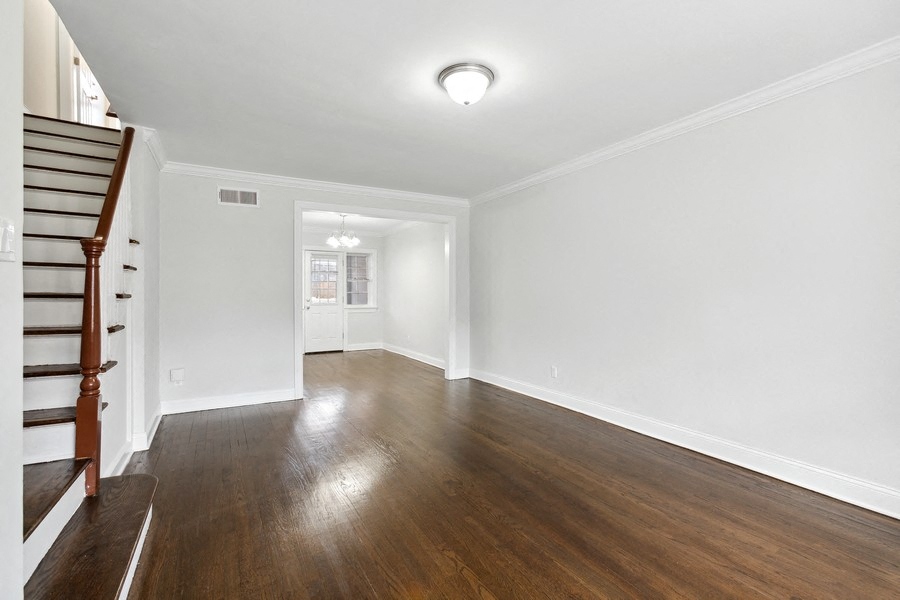 Gallery Photo 5