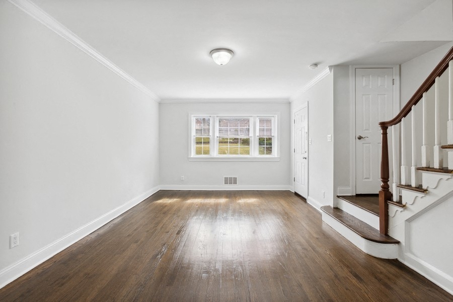 Gallery Photo 2